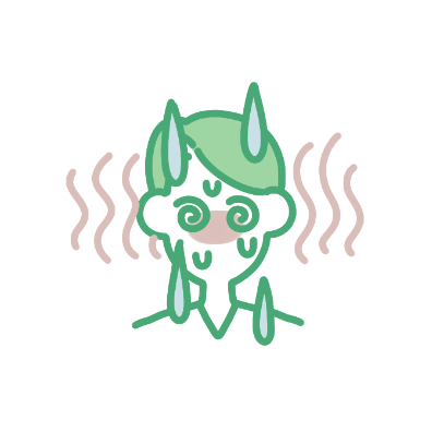 熱中症