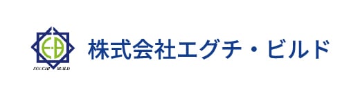 株式会社エグチ・ビルド