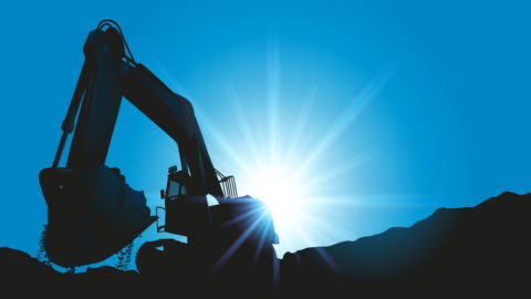 株式会社NextStepの求人情報について教えて！